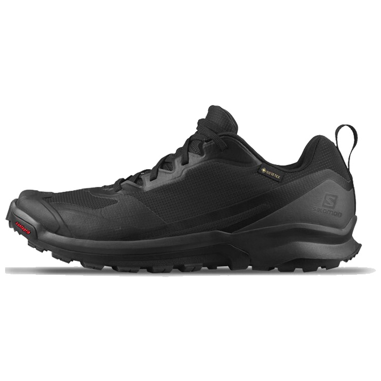 SALOMON Xa Collider 2 Gtx