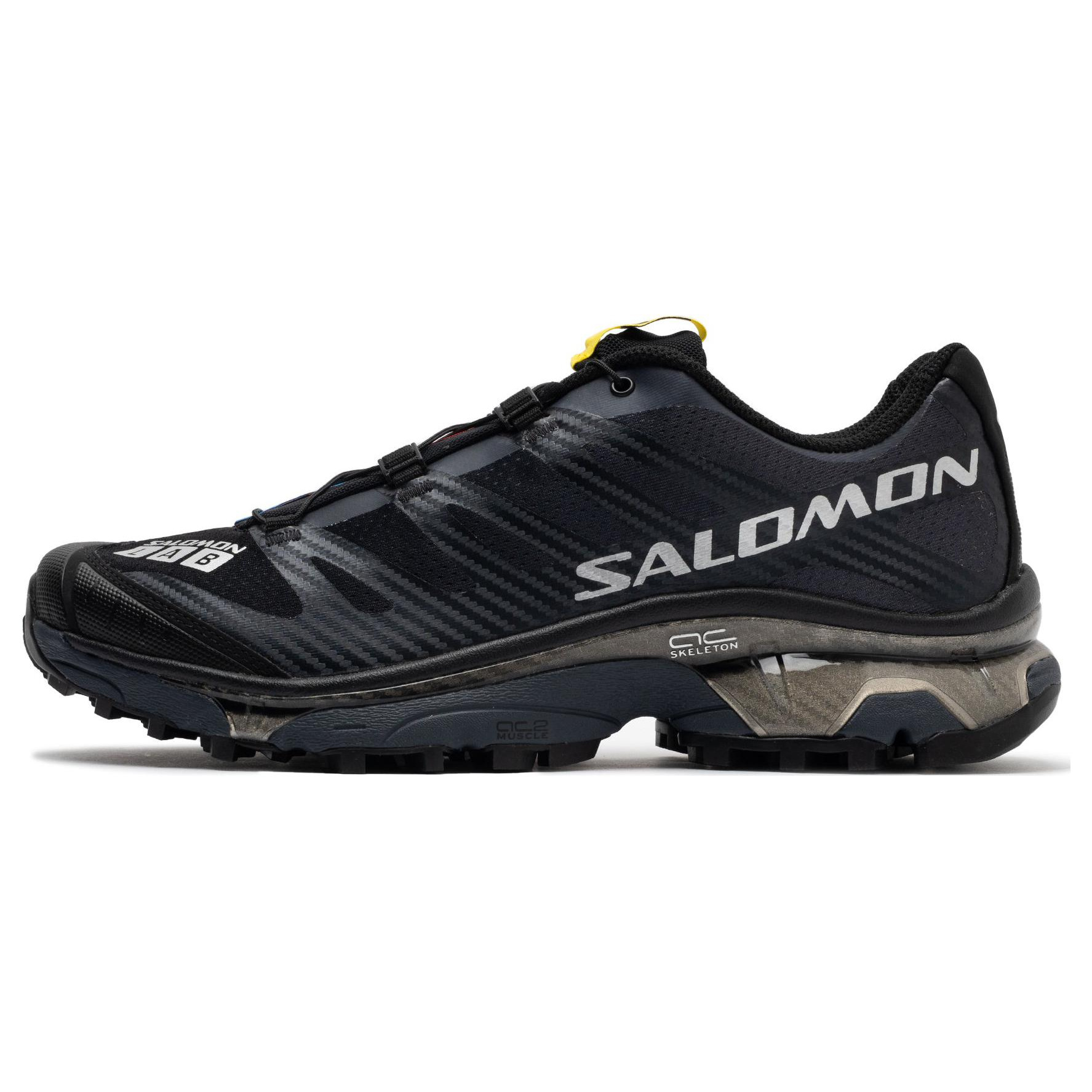 Salomon XT-4 OG Black