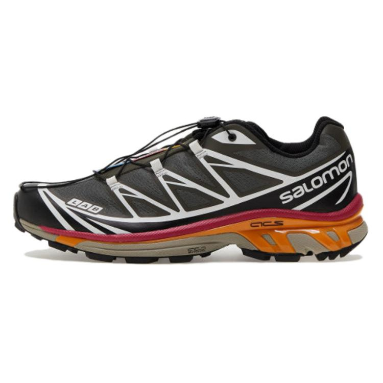 Salomon XT-6