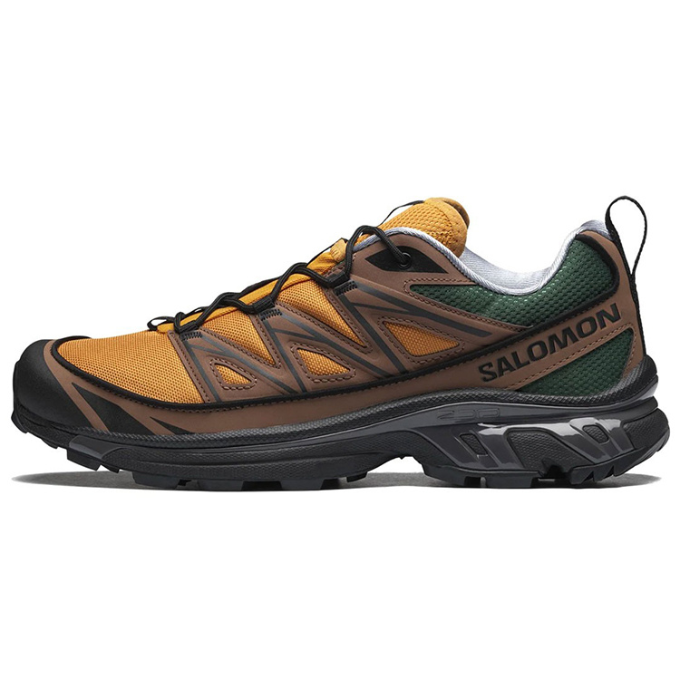 Salomon XT-6