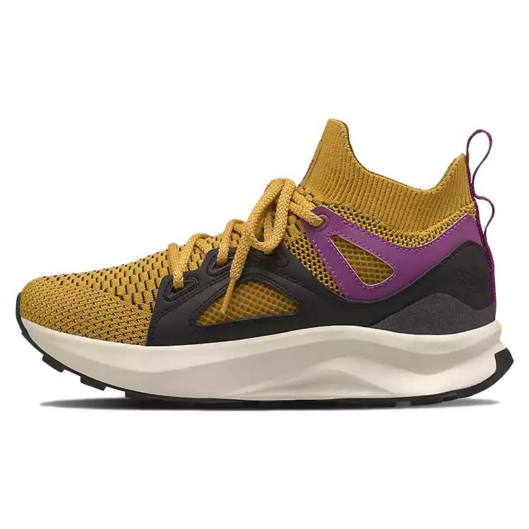 The North Face Hypnum Luxe