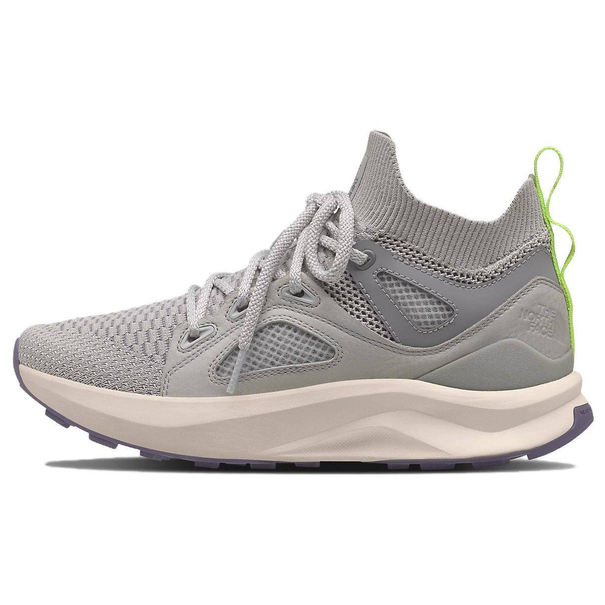 THE NORTH FACE Hypnum Luxe