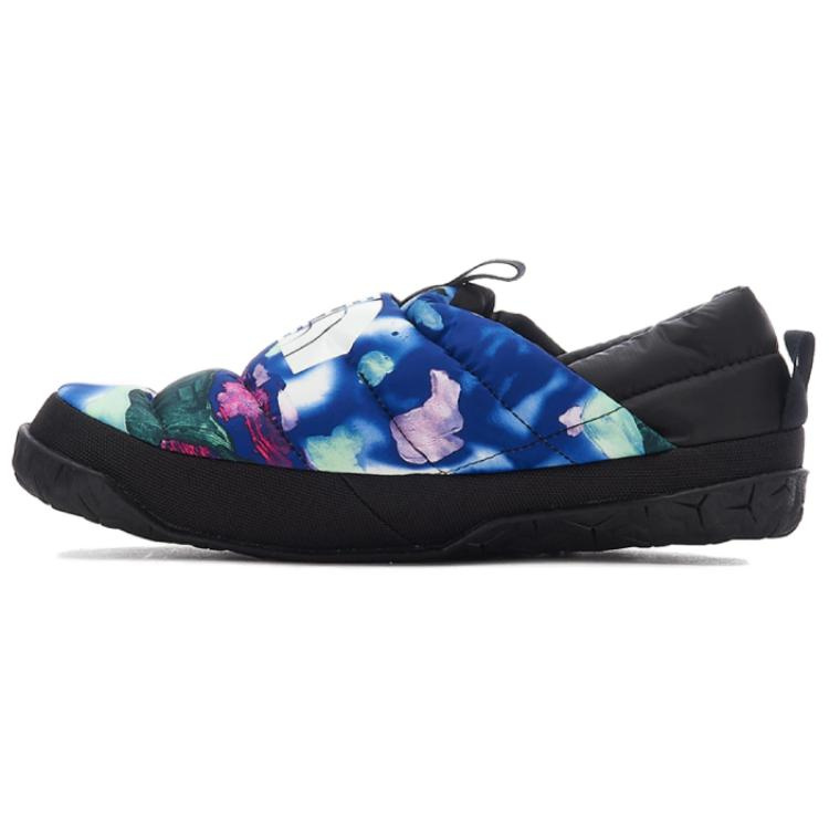 THE NORTH FACE Nuptse Mule