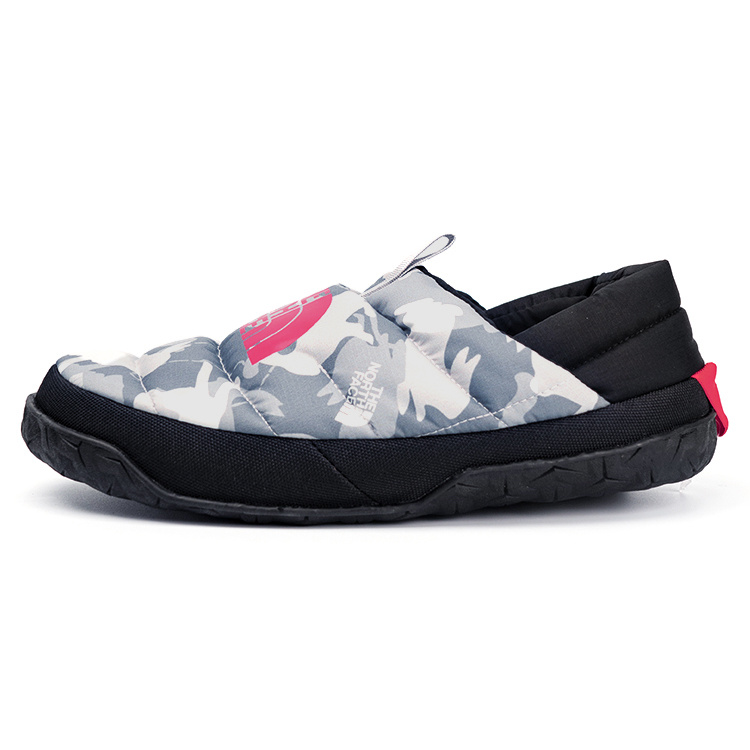 The North Face Nuptse Mules