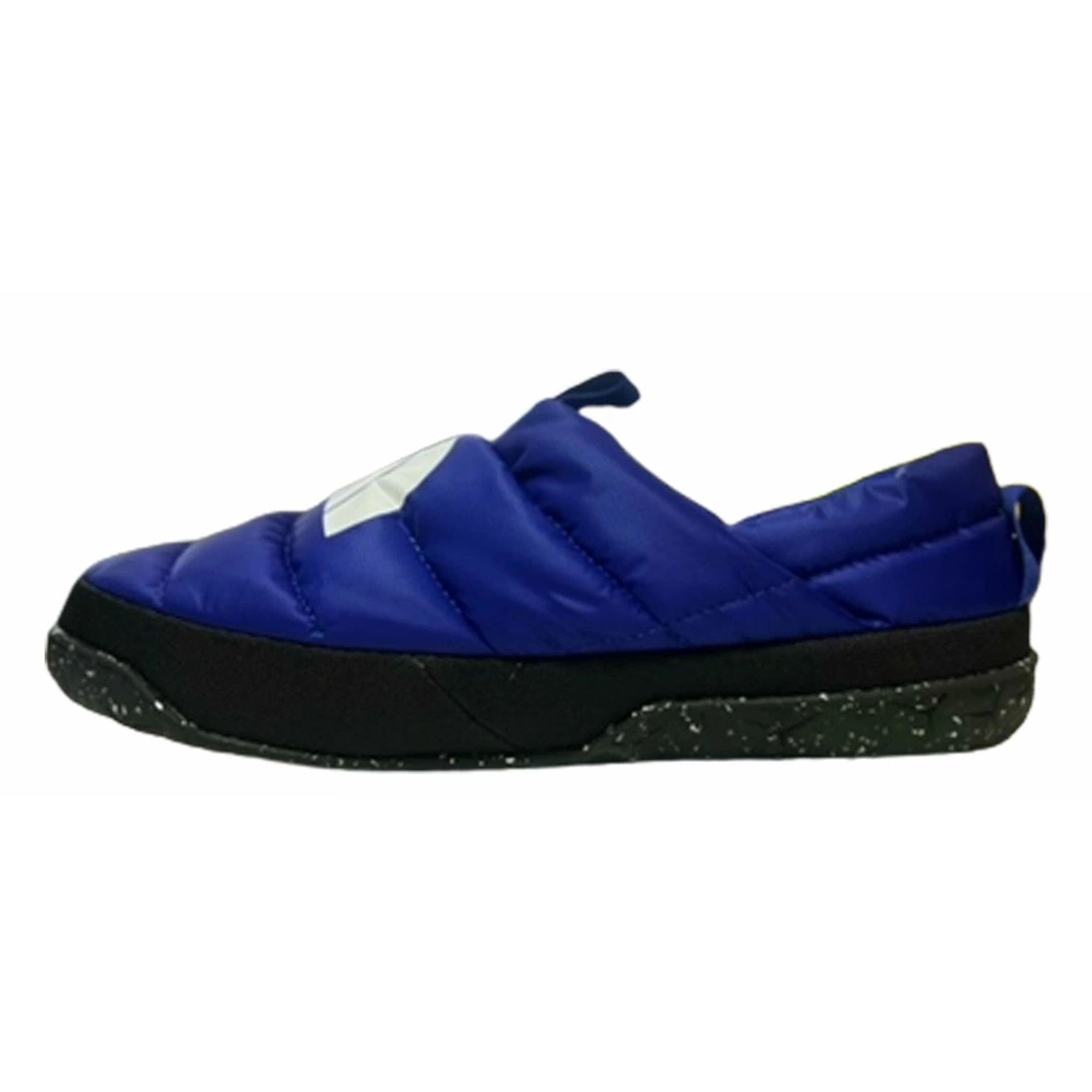 THE NORTH FACE Nuptse Mules