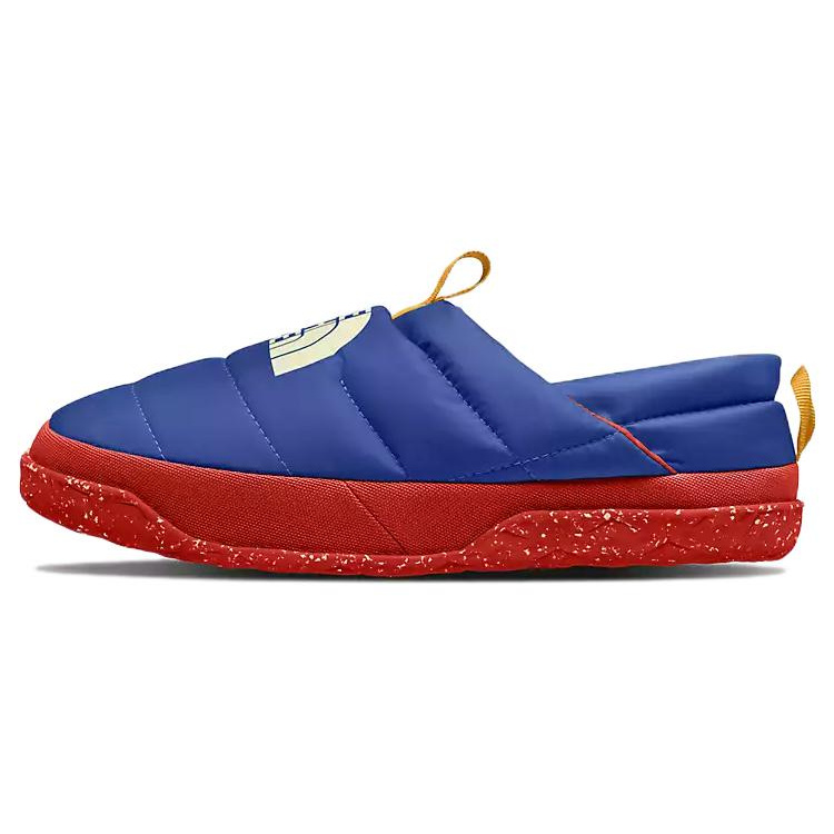 THE NORTH FACE Nuptse Mules
