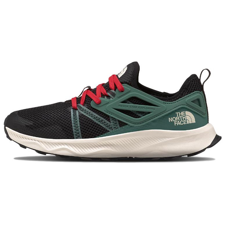 THE NORTH FACE Oxeye