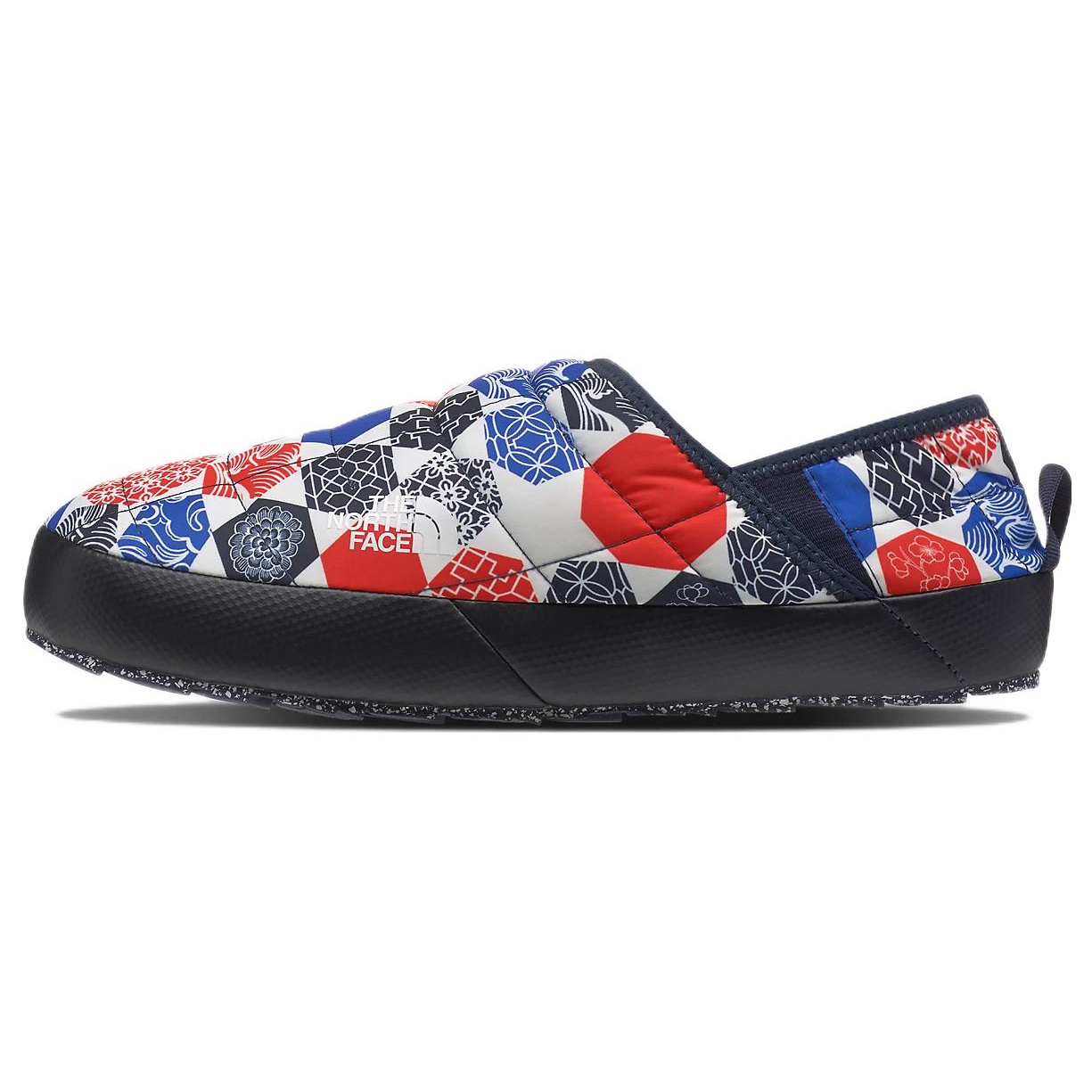 THE NORTH FACE ThermoBall Traction Mules V