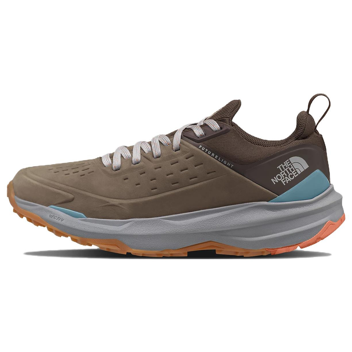 THE NORTH FACE Vectiv Exploris 2