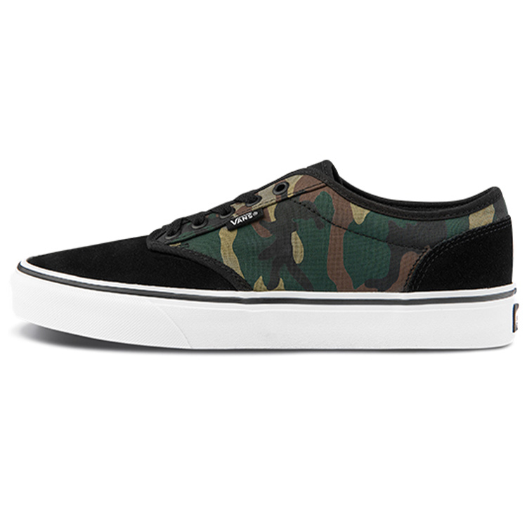 Vans Atwood