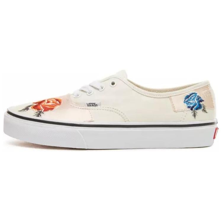 Vans Authentic