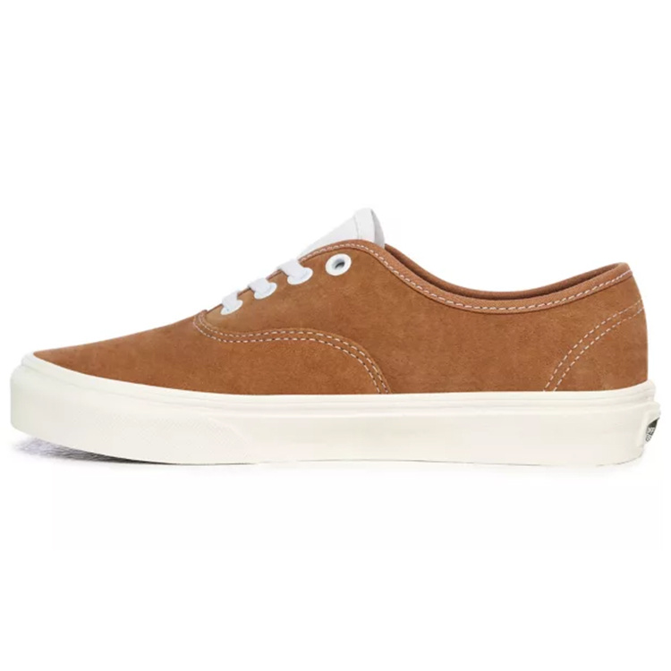 Vans Authentic
