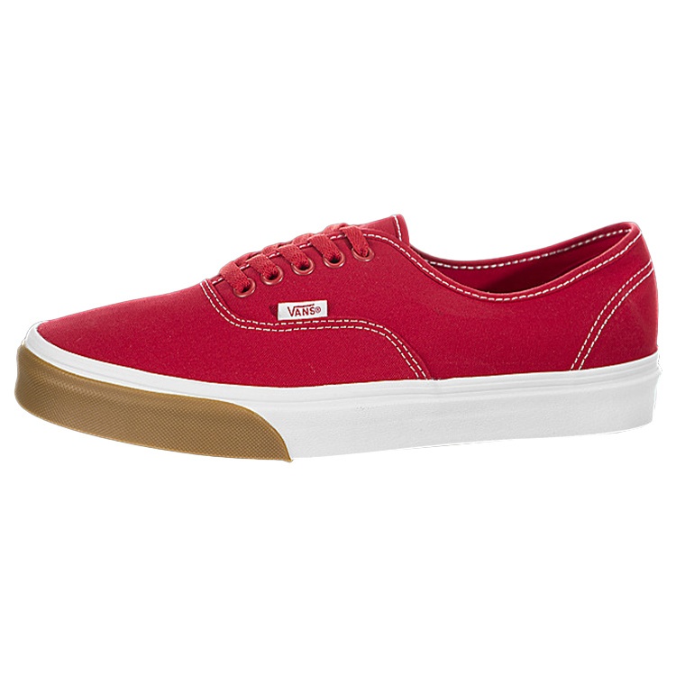 Vans Authentic