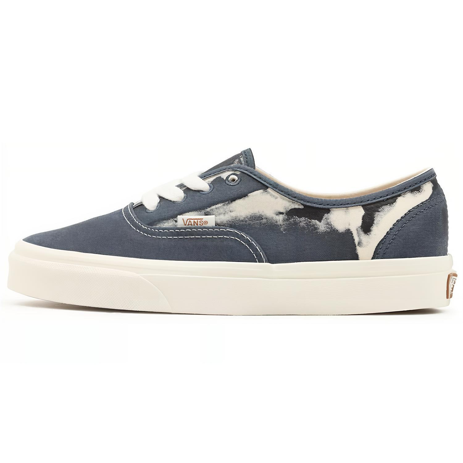 Vans Authentic