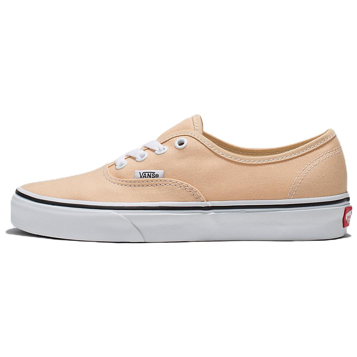 Vans Authentic
