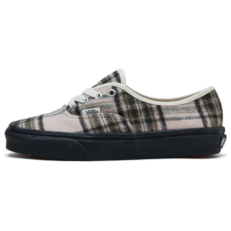 Vans Authentic