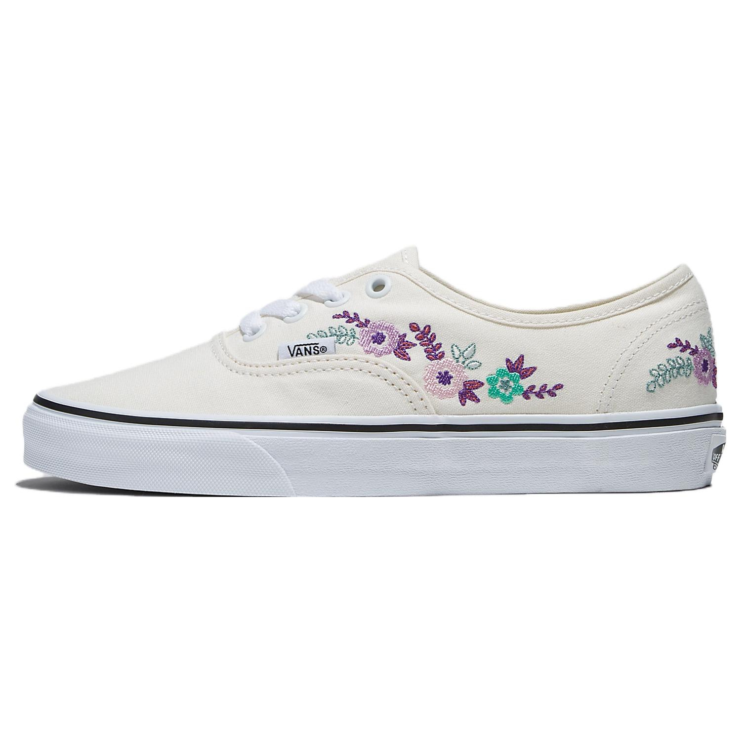 Vans Authentic