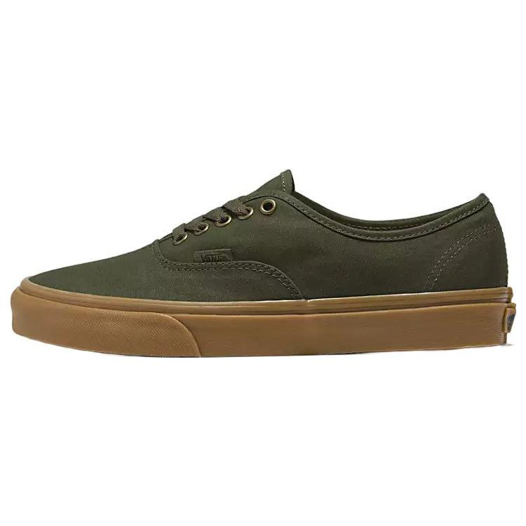 Vans Authentic
