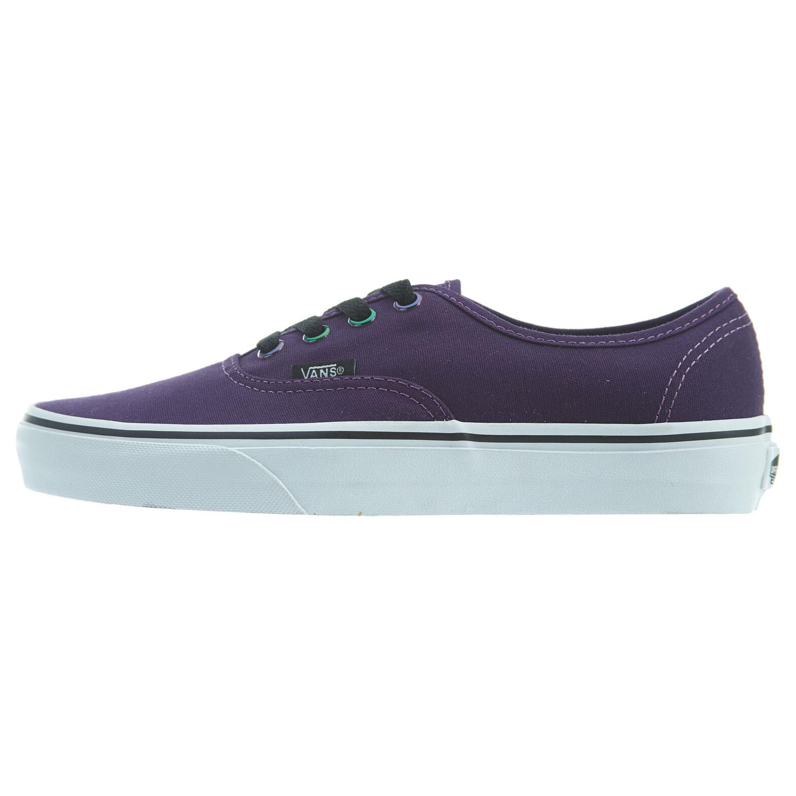 Vans Authentic