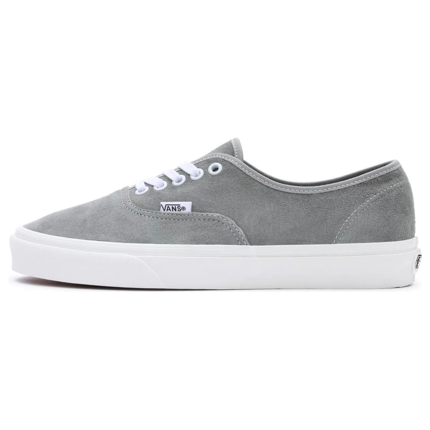 Vans Authentic