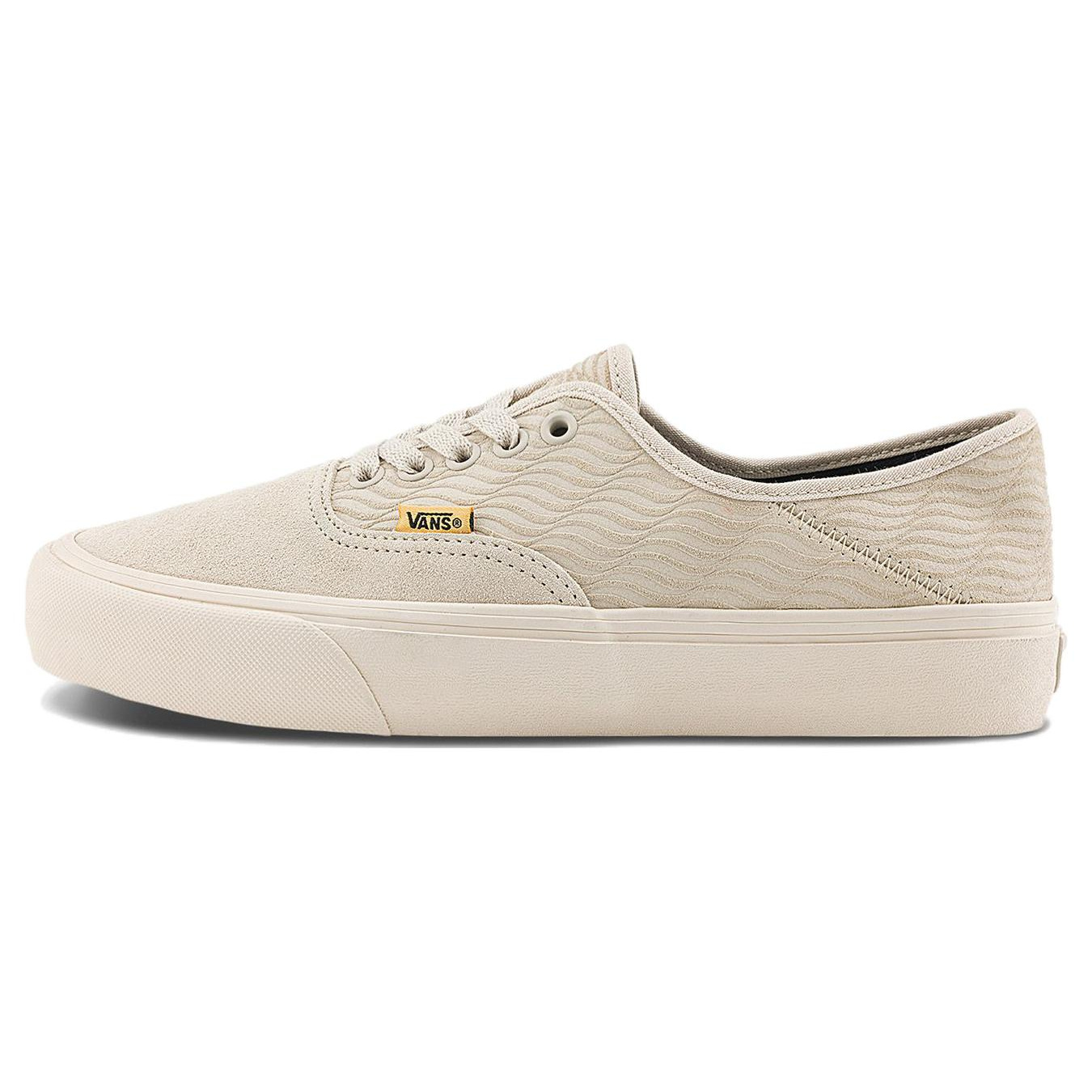 Vans Authentic
