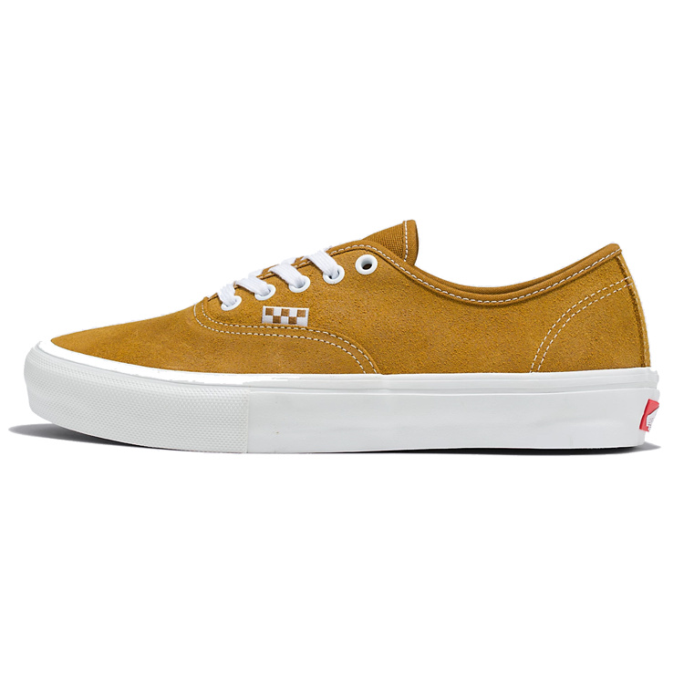 Vans Authentic