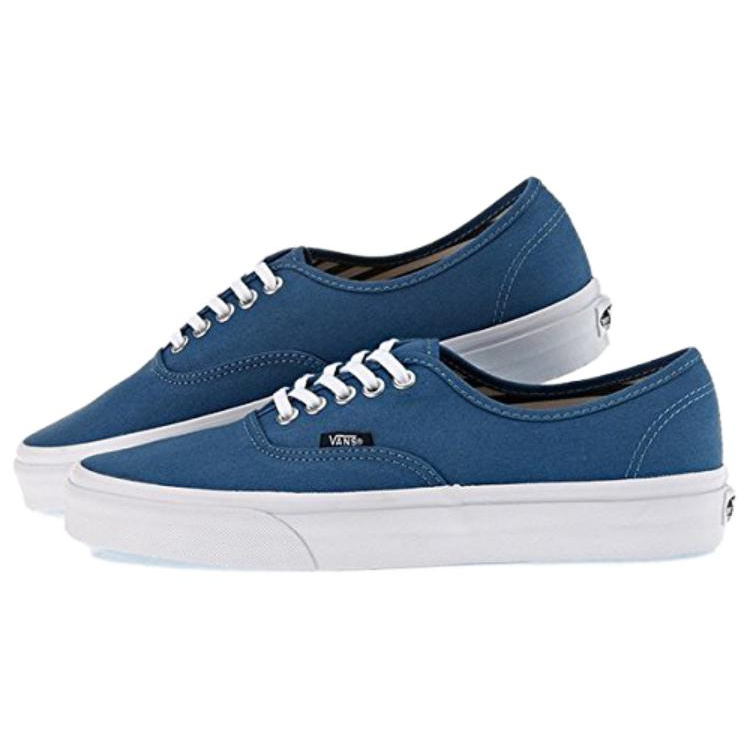 Vans Authentic