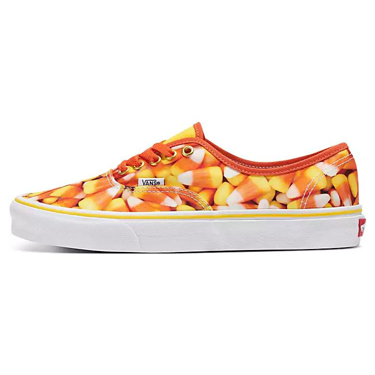 Vans Authentic