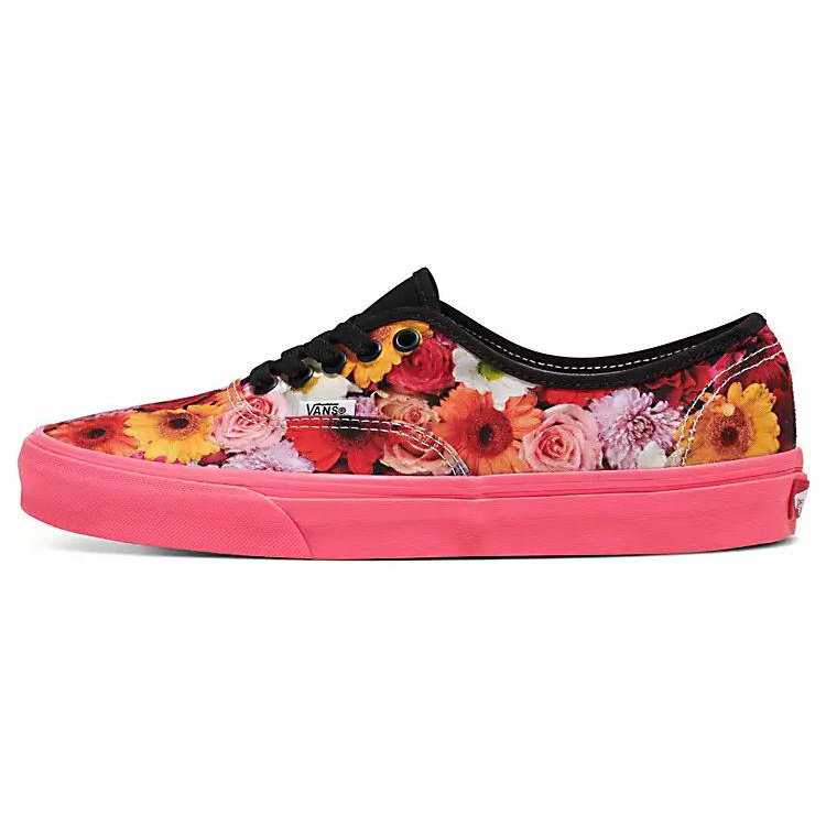 Vans Authentic