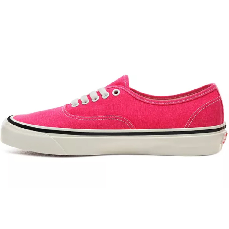 Vans Authentic Anaheim Factory 44 Dx