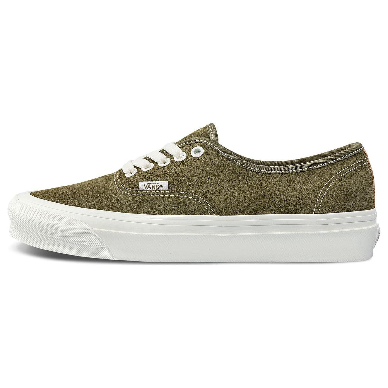 Vans Authentic OG LX