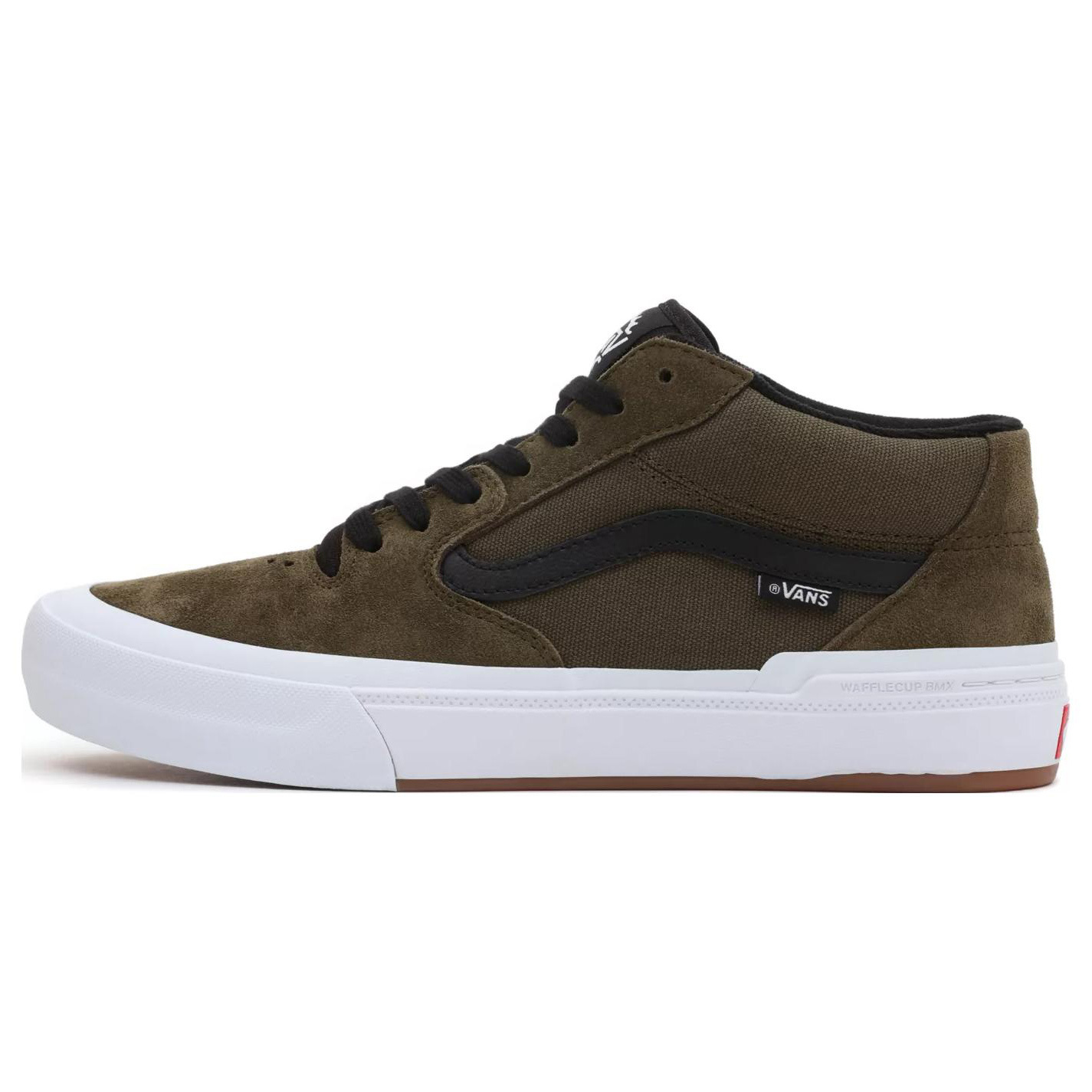 Vans Bmx Style 114