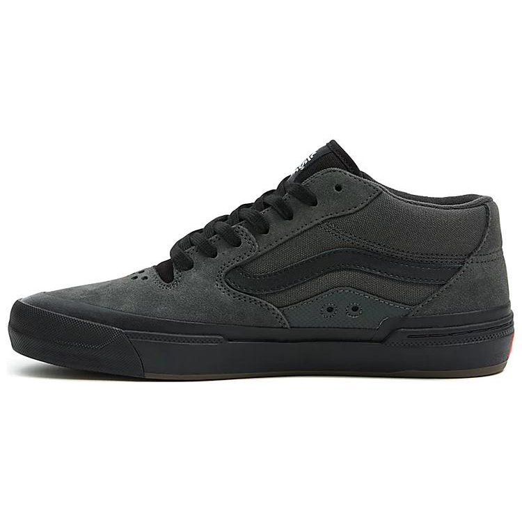 Vans BMX Style 114