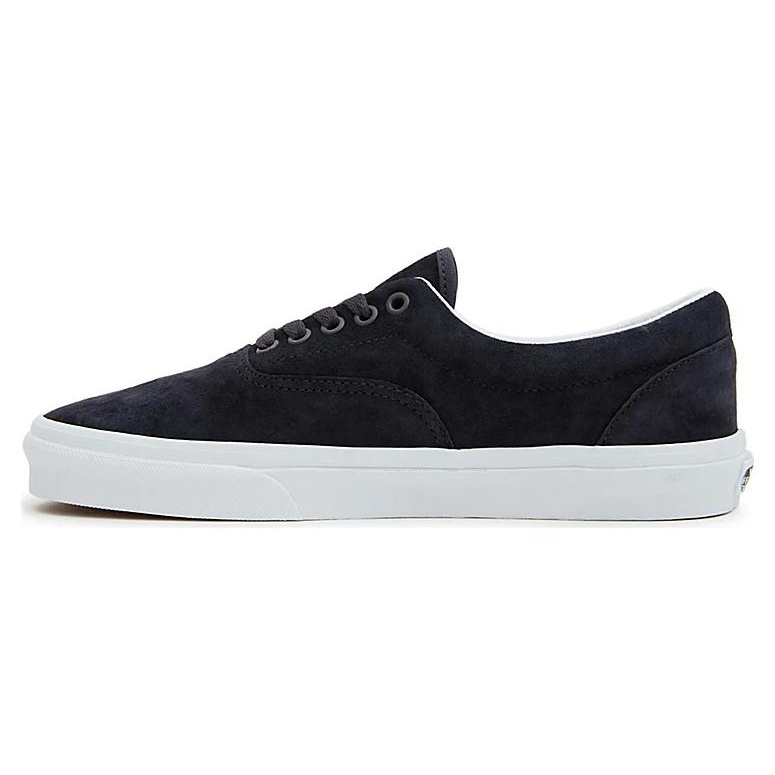 Vans Chaussures en daim Era