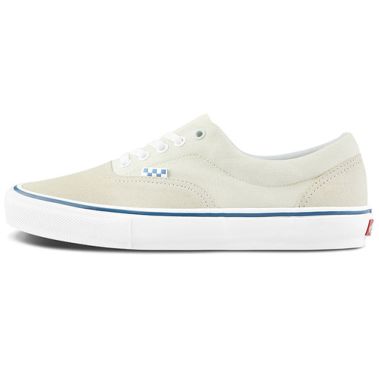 Vans Era