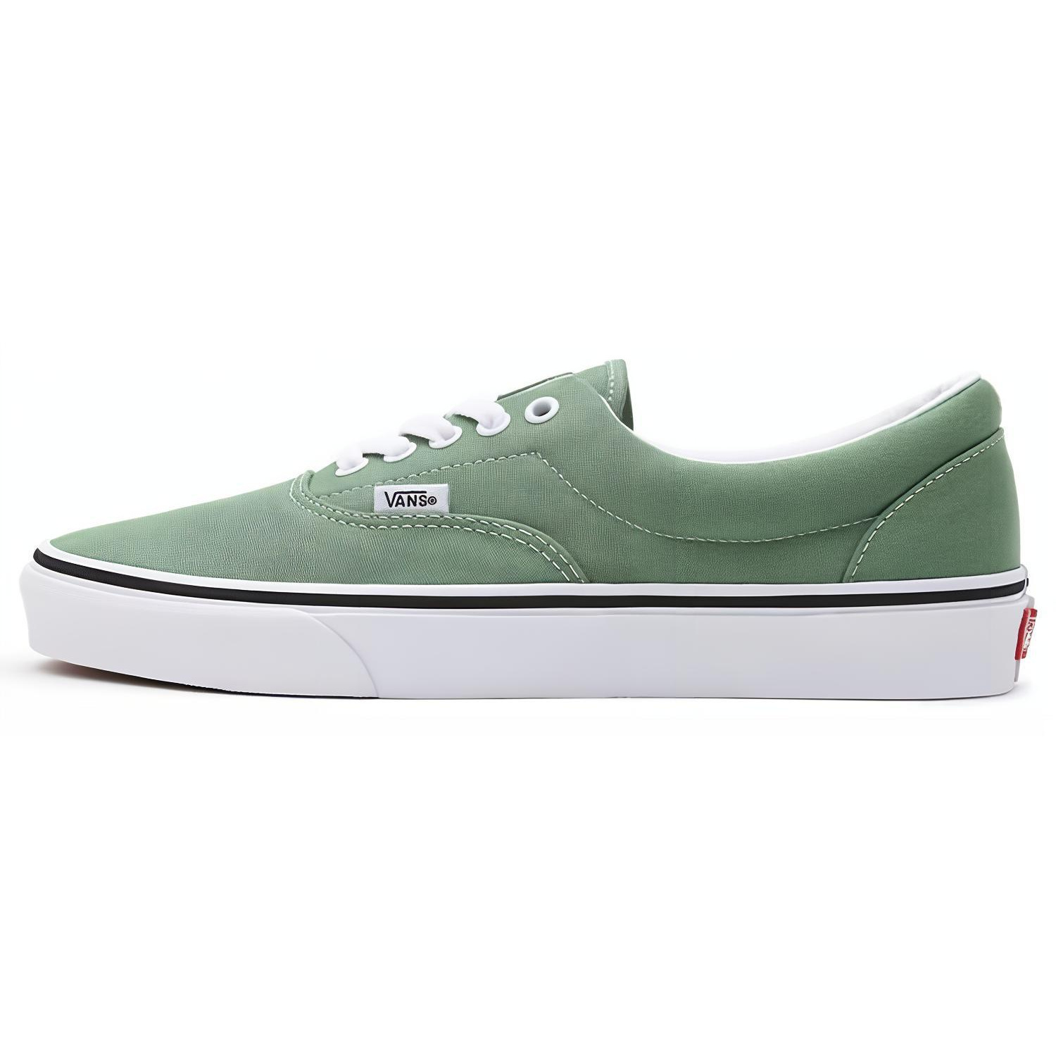 Vans Era