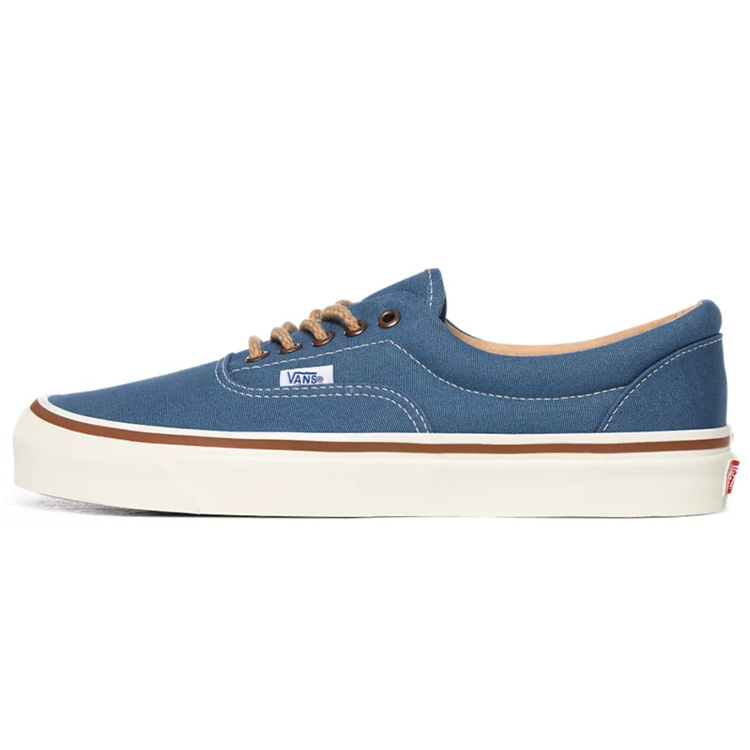 Vans Era 95 Dx