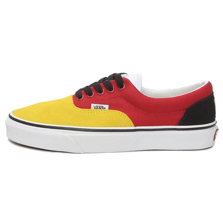 Vans Era OTW Rally