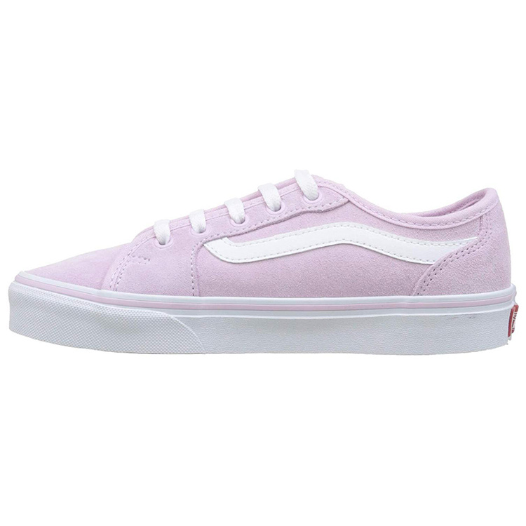 Vans Filmore Decon