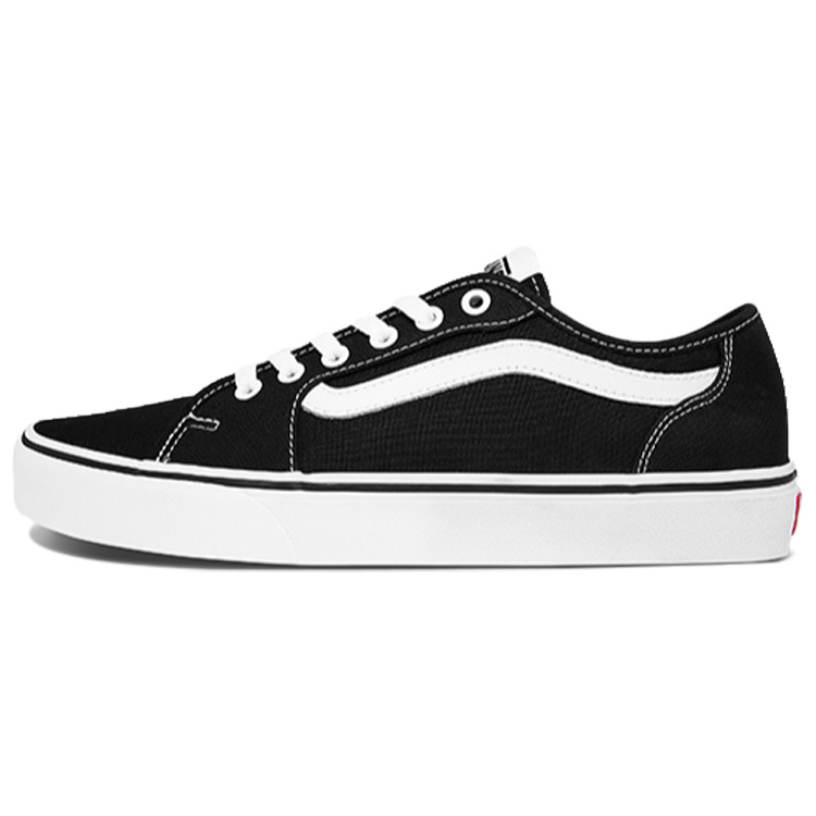 Vans Filmore Decon