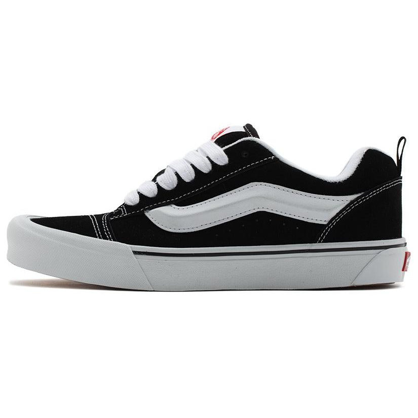 Vans Knu Skool