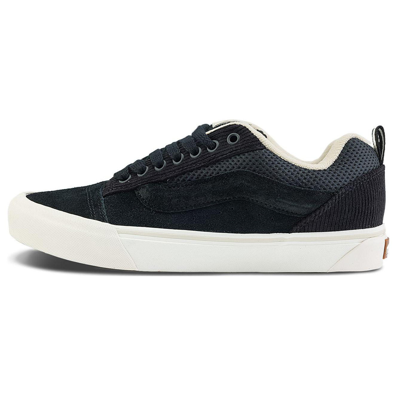 Vans Knu Skool