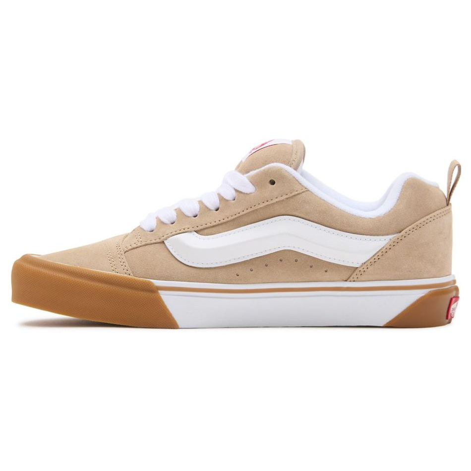 Vans Knu Skool