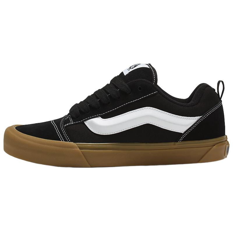 Vans Knu Skool