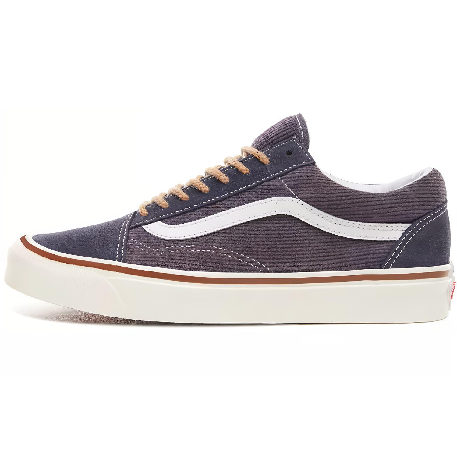 Vans Old Skool 36 Dx