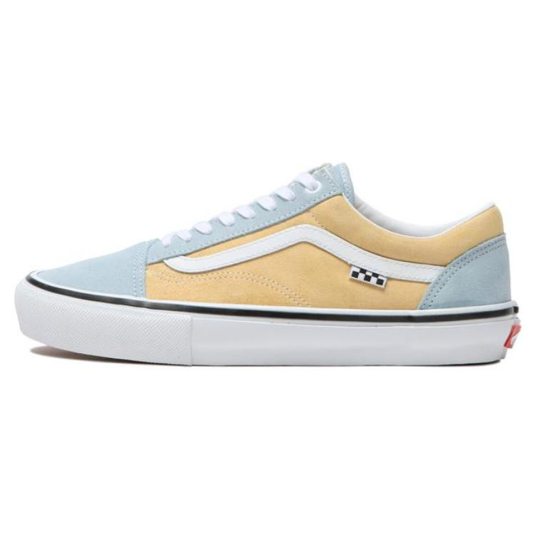 Vans Old Skool