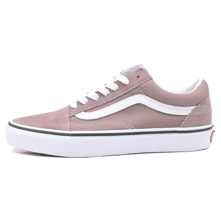 Vans Old Skool