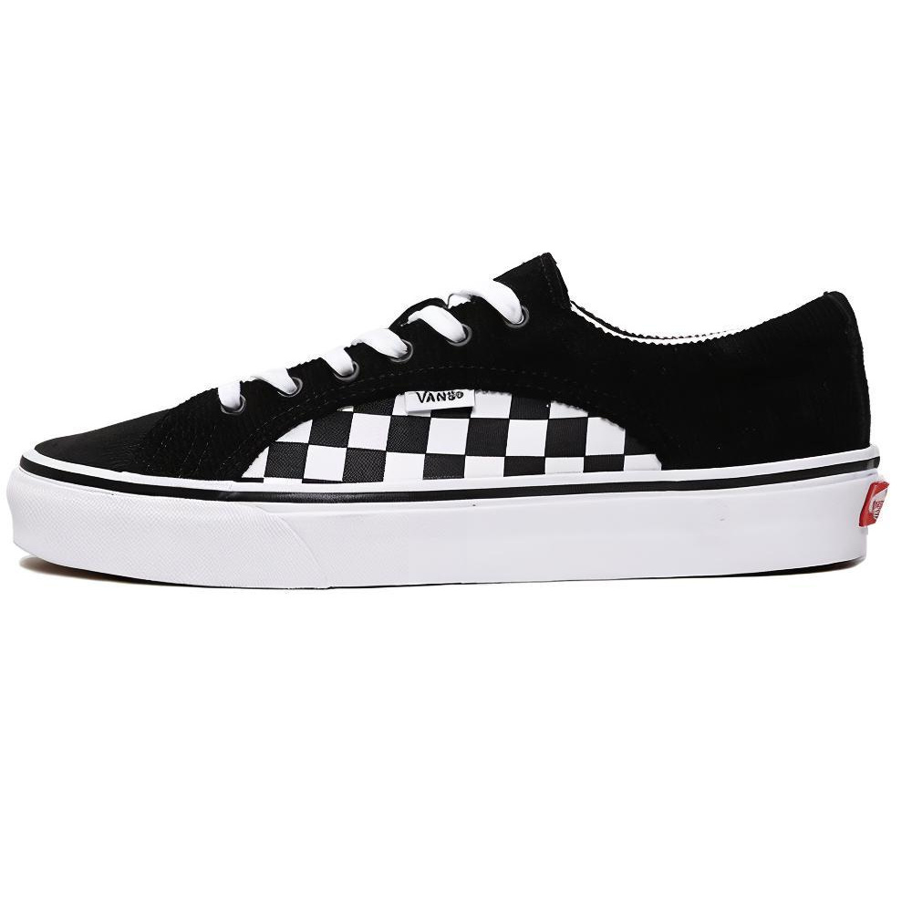 Vans Old Skool