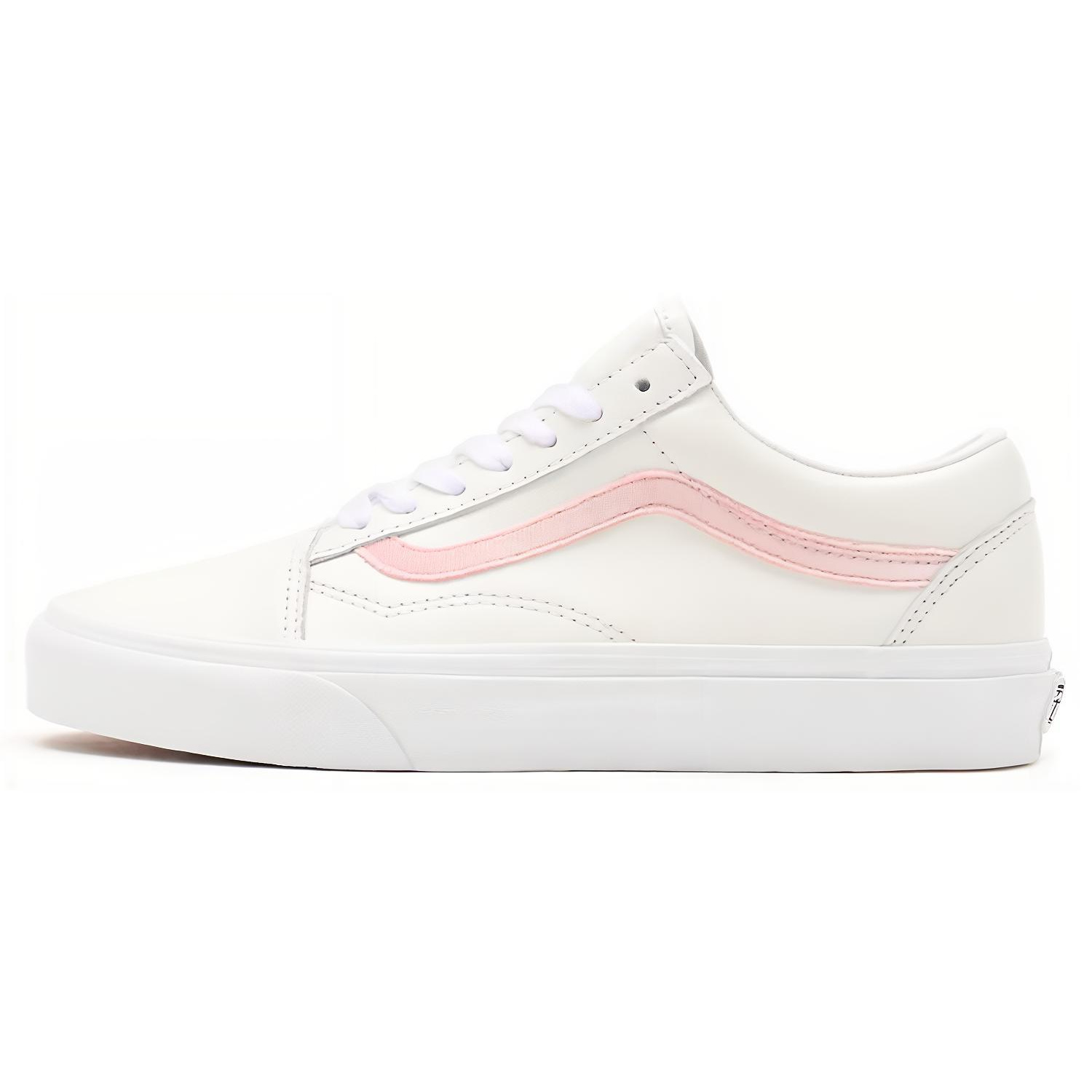 Vans Old Skool