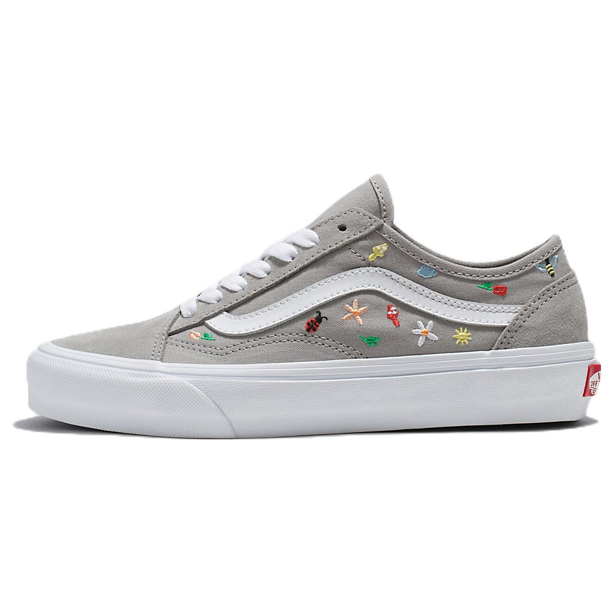 Vans Old Skool